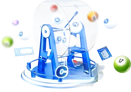 888jili Lottery games in