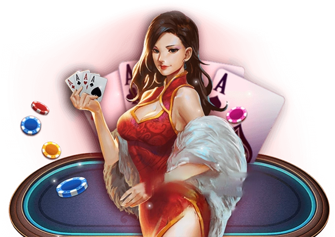 888jili offers fun board games