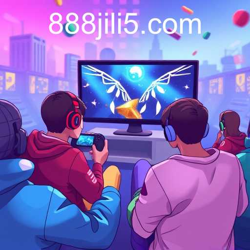 The Digital Transition of Gaming