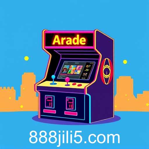 Exploring the Rise of 888jili in Online Gaming