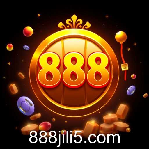 Exploring the Thrilling World of Jackpot Slots: The Rise of 888jili