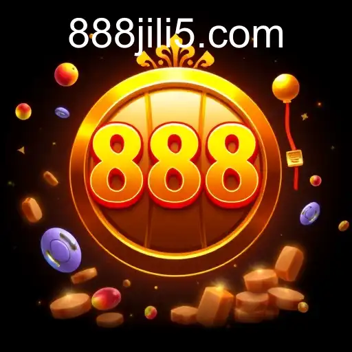 Exploring the Thrilling World of Jackpot Slots: The Rise of 888jili