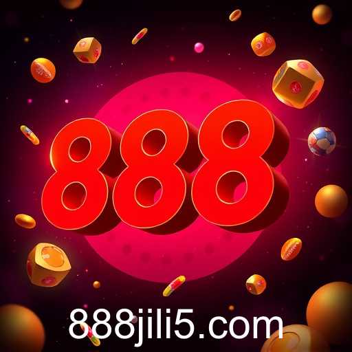 Exploring the Exciting World of '888jili' Special Offers in Online Gaming