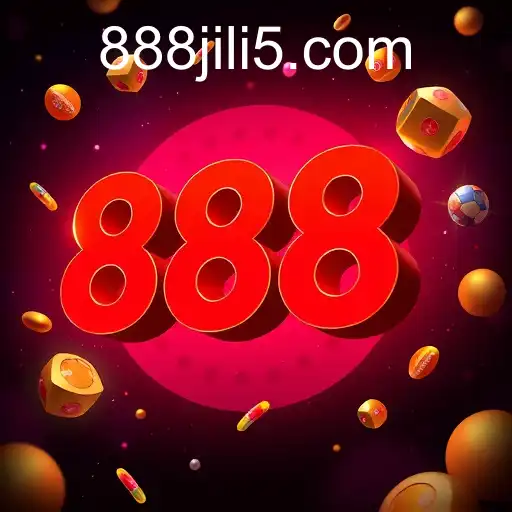 Exploring the Exciting World of '888jili' Special Offers in Online Gaming