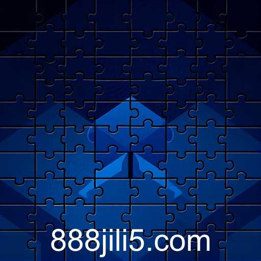 The Rise of 888jili in Online Gaming