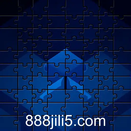 The Rise of 888jili in Online Gaming