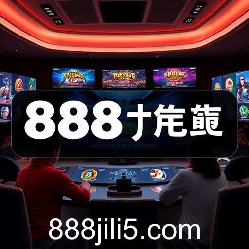 The Rising Trend of Online Gaming in 2025