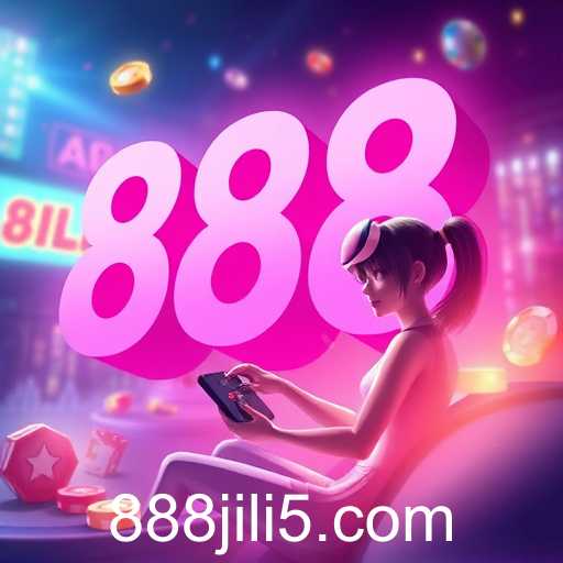 The Rise of 888jili in the Online Gaming Arena