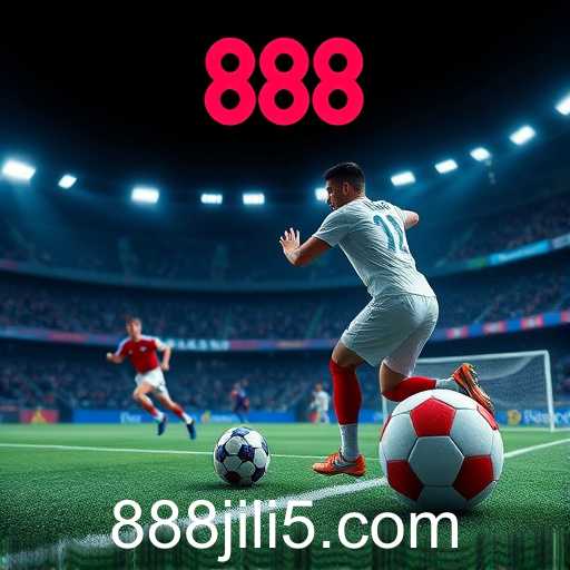 Exploring the Sports Betting Scene with 888jili: A Comprehensive Guide