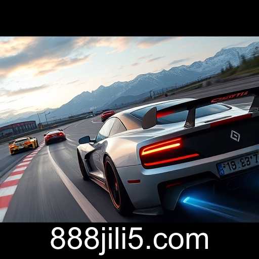 The Rise of 888jili: A Phenomenon in Gaming